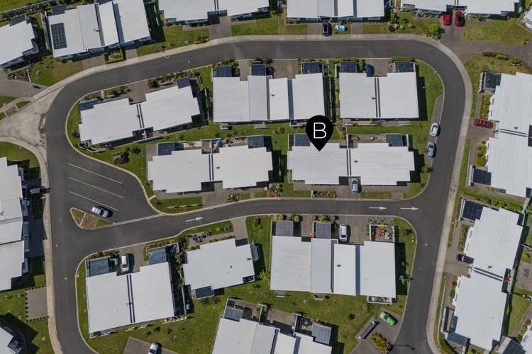 24 Dorsal Close, Marlin Waters Whitianga_29