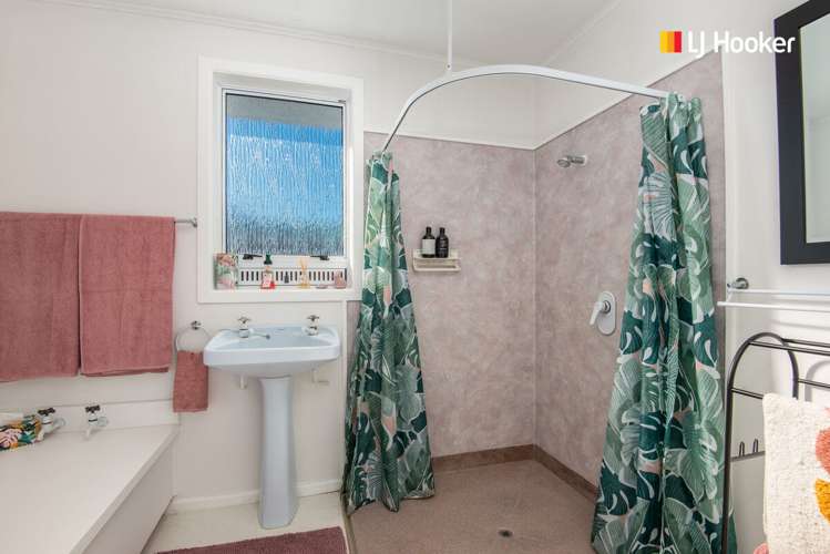 8 Esk Place Mosgiel_15