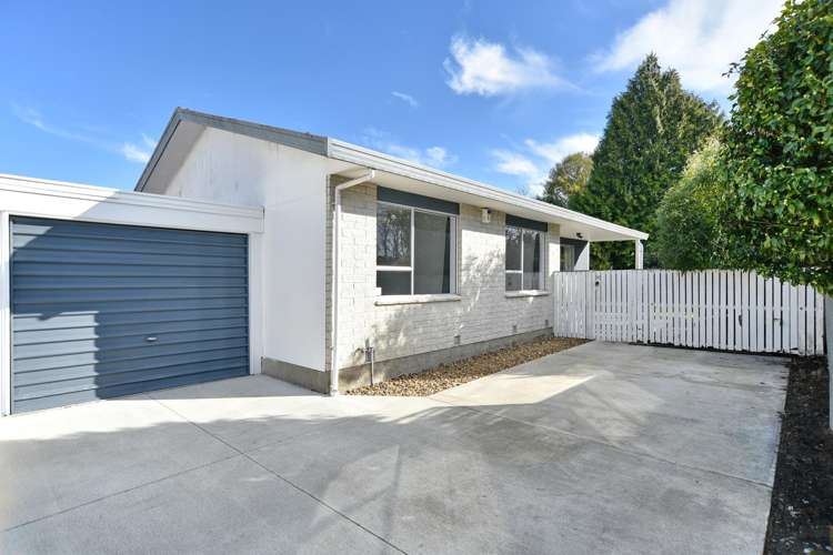 43b Oldwood Street_0