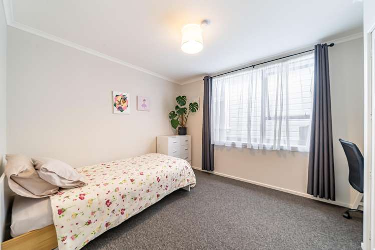 9 Jessie Street Petone_13