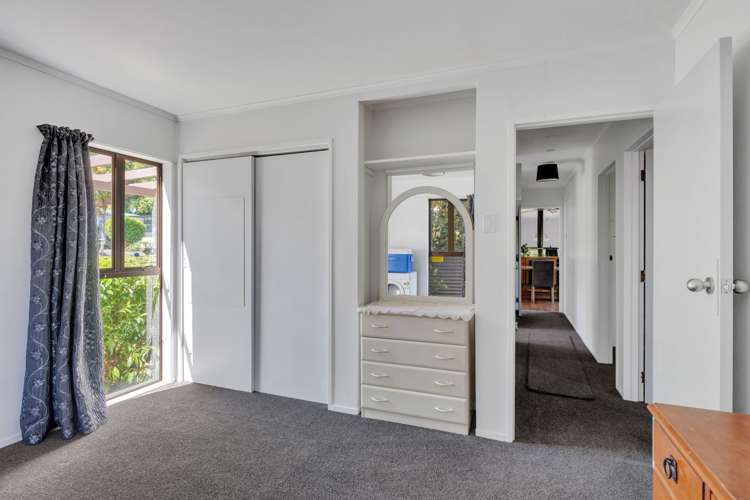 4 Jellicoe Street Mangapapa_19