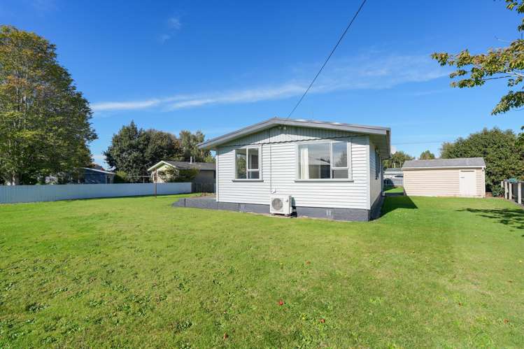 48 Queen Street Otautau_12