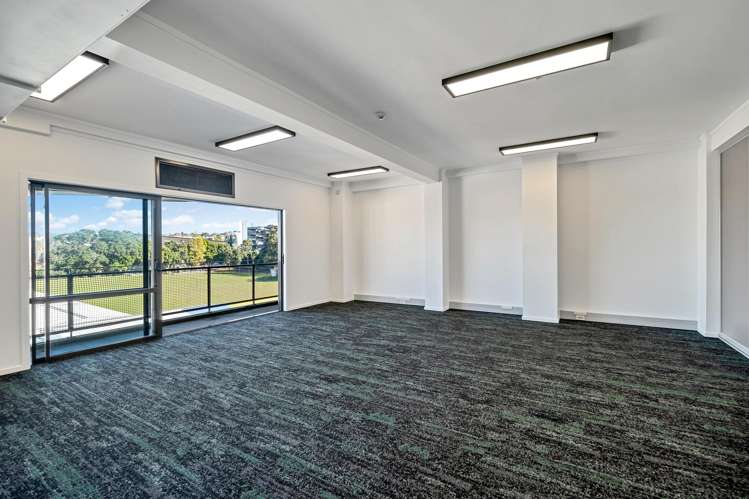 49 Main Highway Ellerslie_4