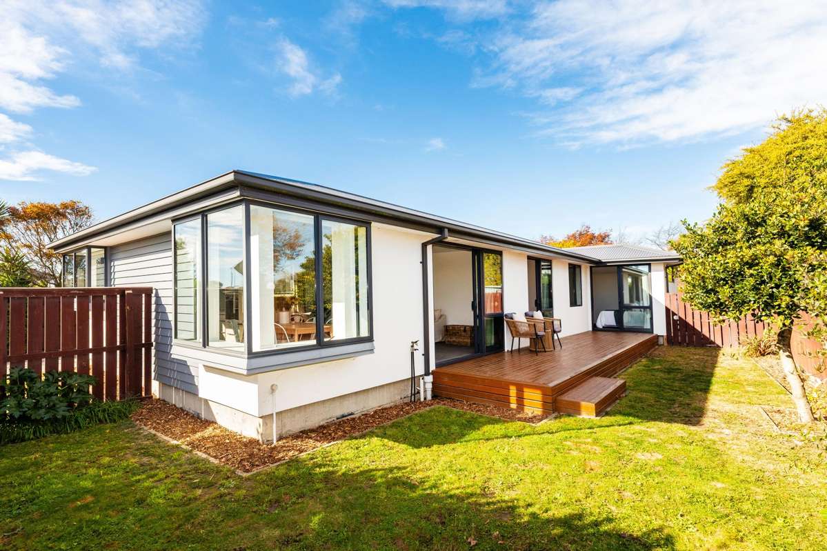 18 Mervyn Drive_0