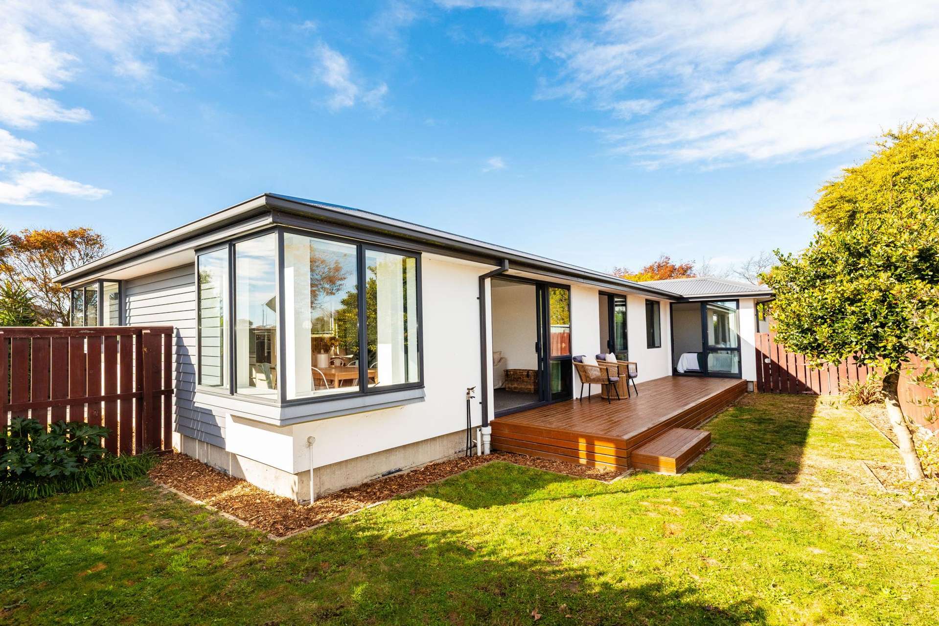 18 Mervyn Drive Avondale_0
