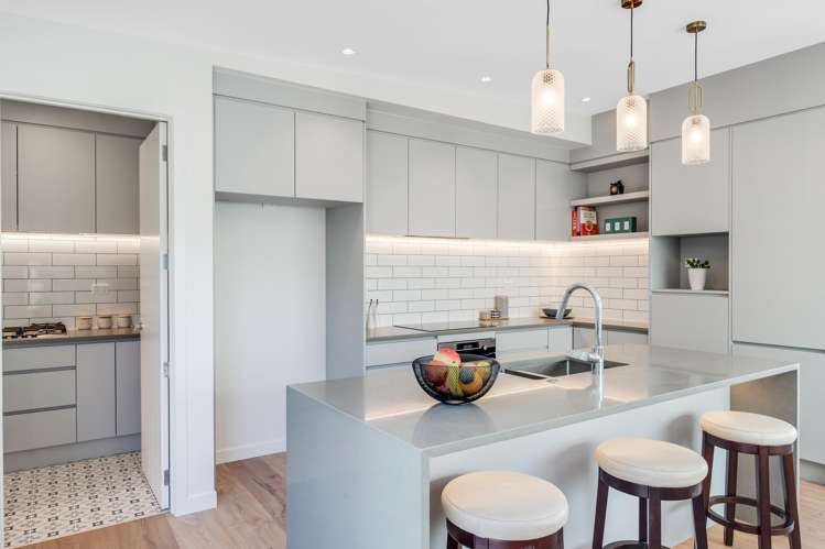 78A Bramley Drive Farm Cove_14