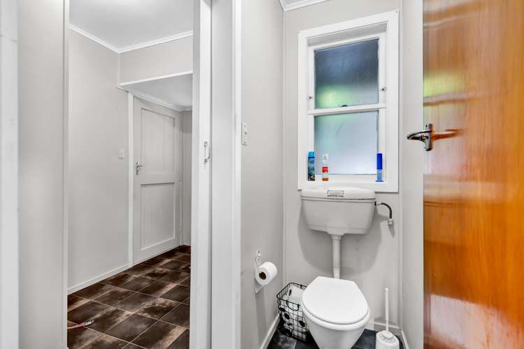 9 Cornwall Street Patea_15