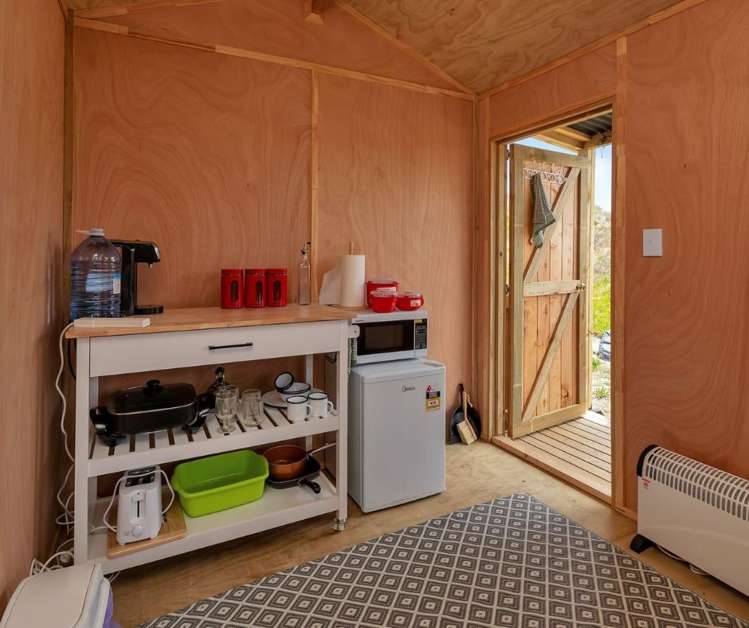 4 Rata Street Waipapakauri_26