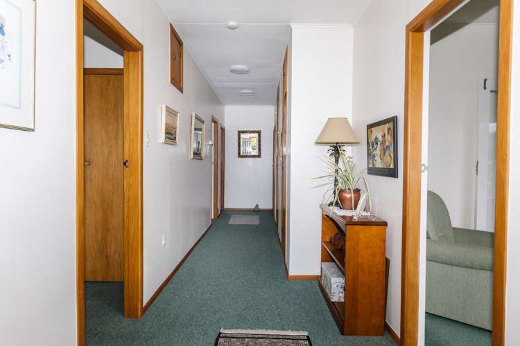 15 Victoria Avenue Dannevirke_14