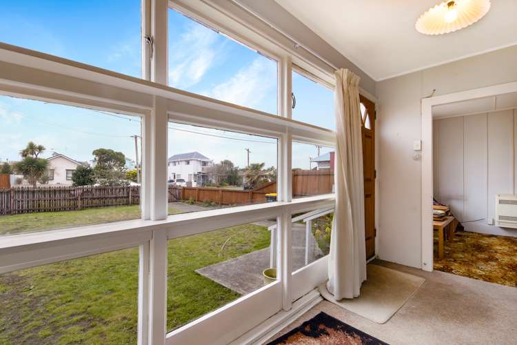 28 Keppel Street New Brighton_8