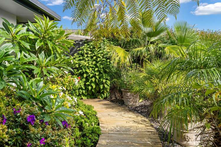 20 Charlotte Kemp Drive Kerikeri_19