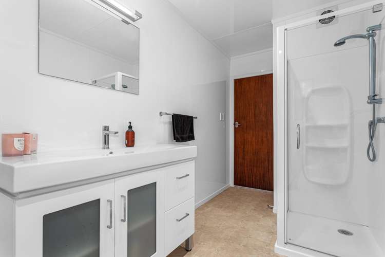 38 Hoterini Street Ohope_15