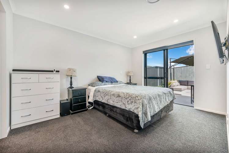 131 Hitchen Road Pokeno_15