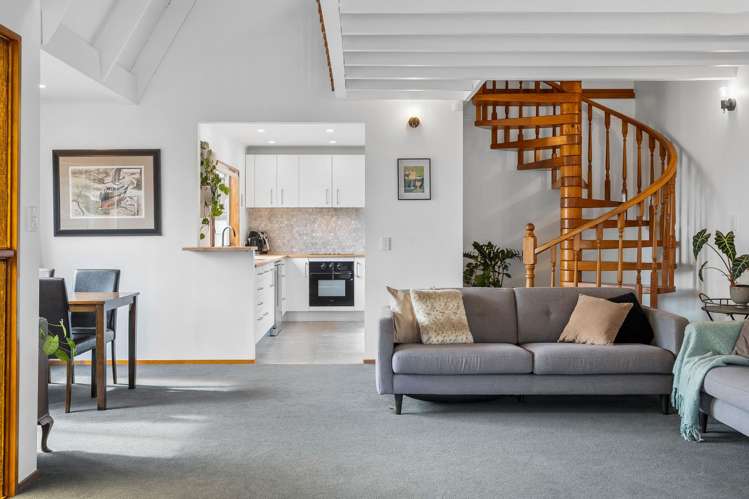 4/99 Verran Road Birkenhead_7