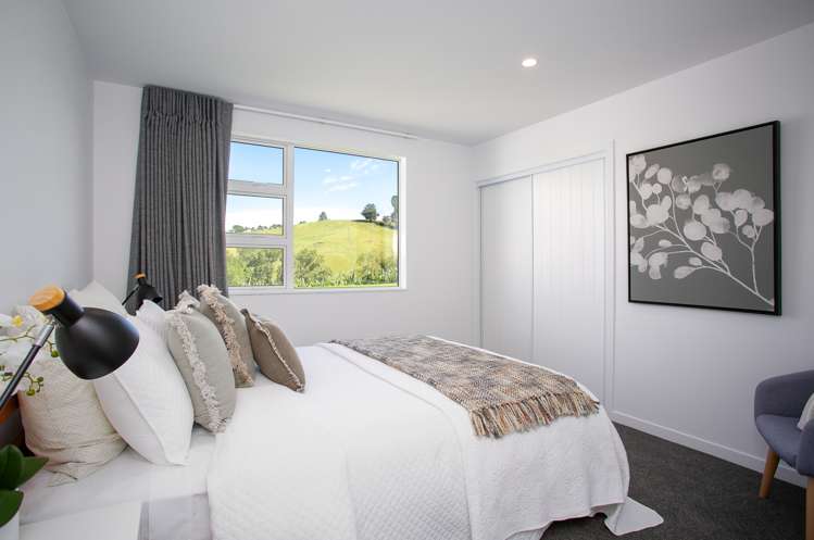 3/205 Oliver Road Te Miro_13