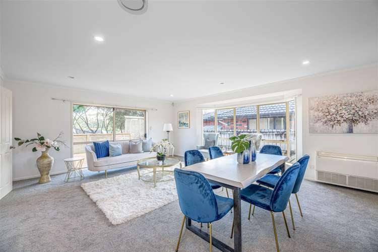 8 Brookwood Drive Henderson_6