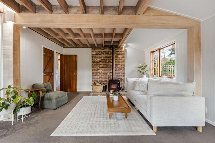 147 Outram-Mosgiel Road Mosgiel_11