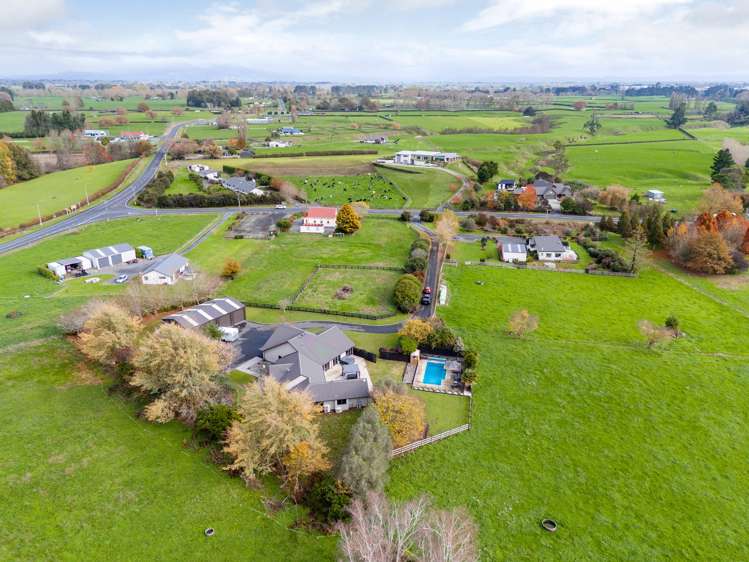 2/14 Mellow Road Ohaupo_23