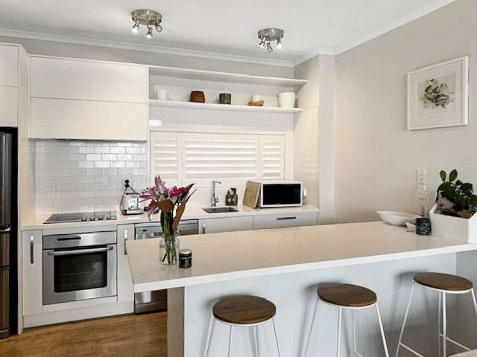 25h George Street Mount Eden_0