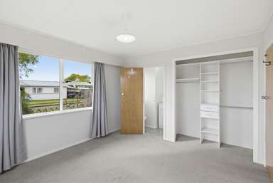 2 Grey Street_3