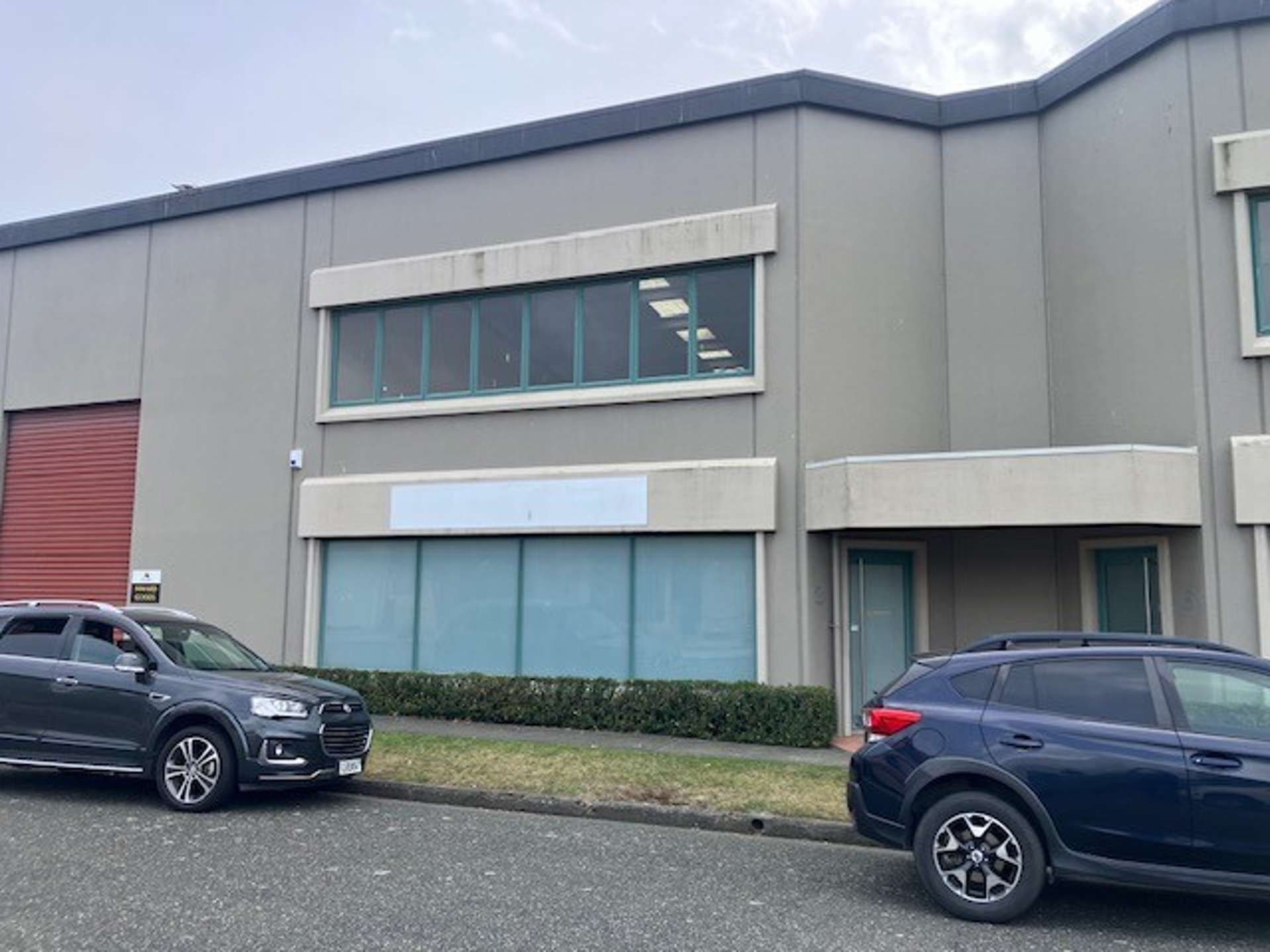 3 Duncan Street Port Nelson_0