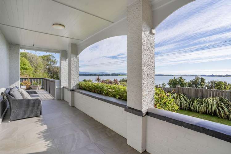 39 Orepuki Riverton Highway Riverton_29