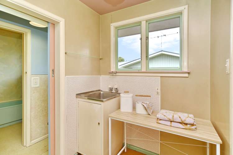 43 Stackhouse Avenue Bishopdale_17