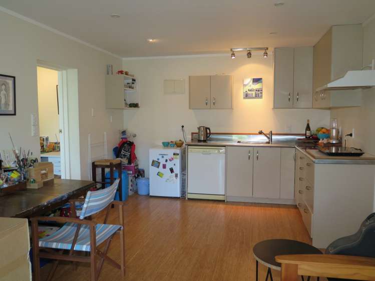 90 Upper Wainui Road Raglan_30