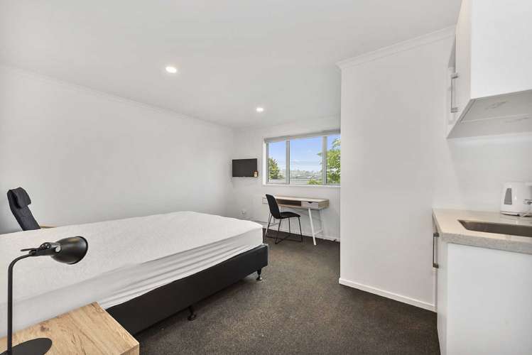 39E/2 Jones Crescent 1107_12