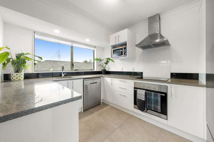 2 Deborah Hatton Lane Mt Wellington_5