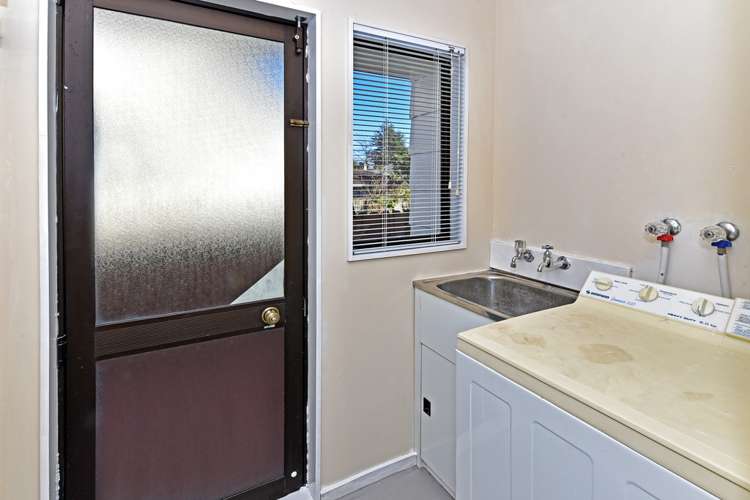 2/31 Halsey Road Manurewa_7