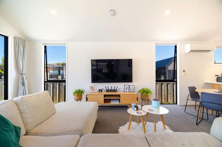 6 Dewar Street Dalefield/Wakatipu Basin_11