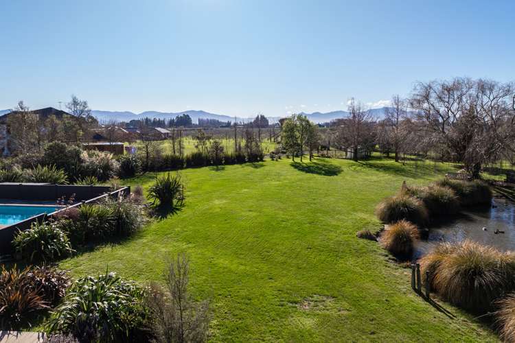 113 Dry Hills Lane Riverlands_30