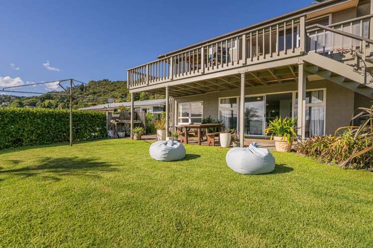 193 Buffalo Beach Road Whitianga_19