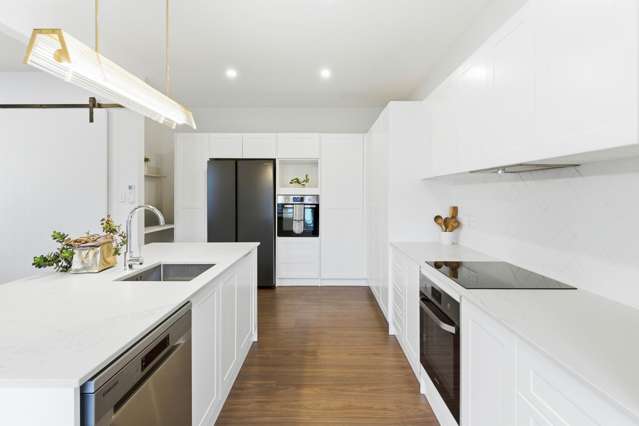 104 Forbury Road St Clair_2