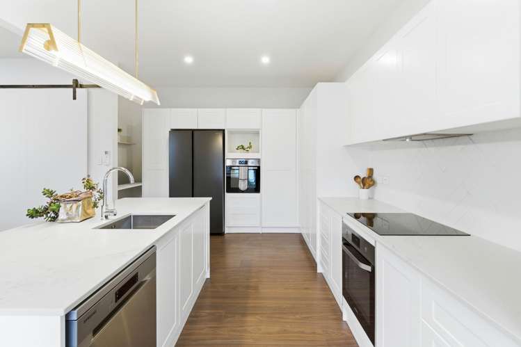 104 Forbury Road St Clair_2