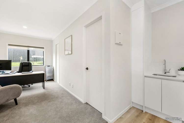 11 George Town Drive Beachlands_19