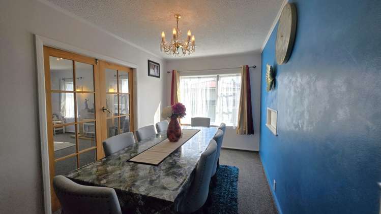 195 Stokes Valley Road Stokes Valley_8