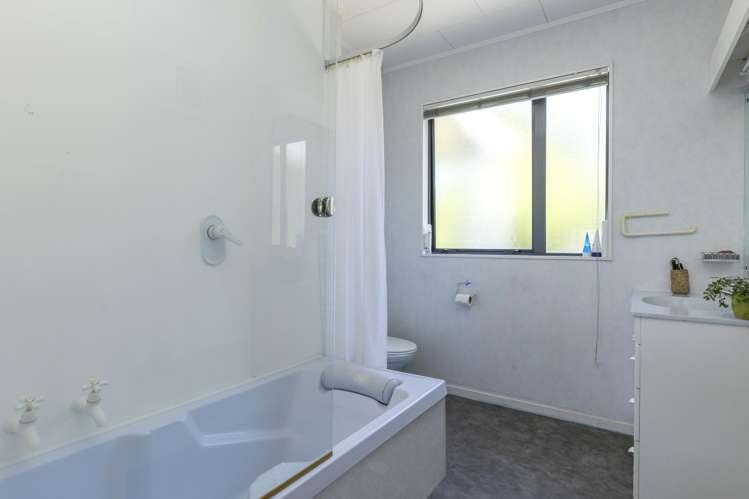 126 Acacia Bay Road Nukuhau_16