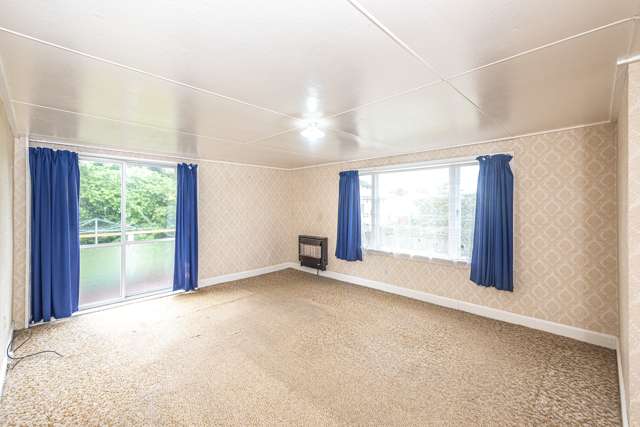 52a Fox Road Springvale_4