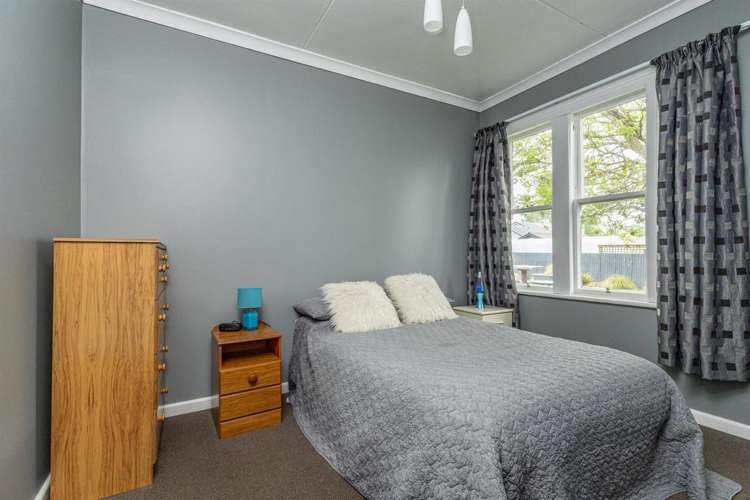 4 Ayr Street Fairlie_9