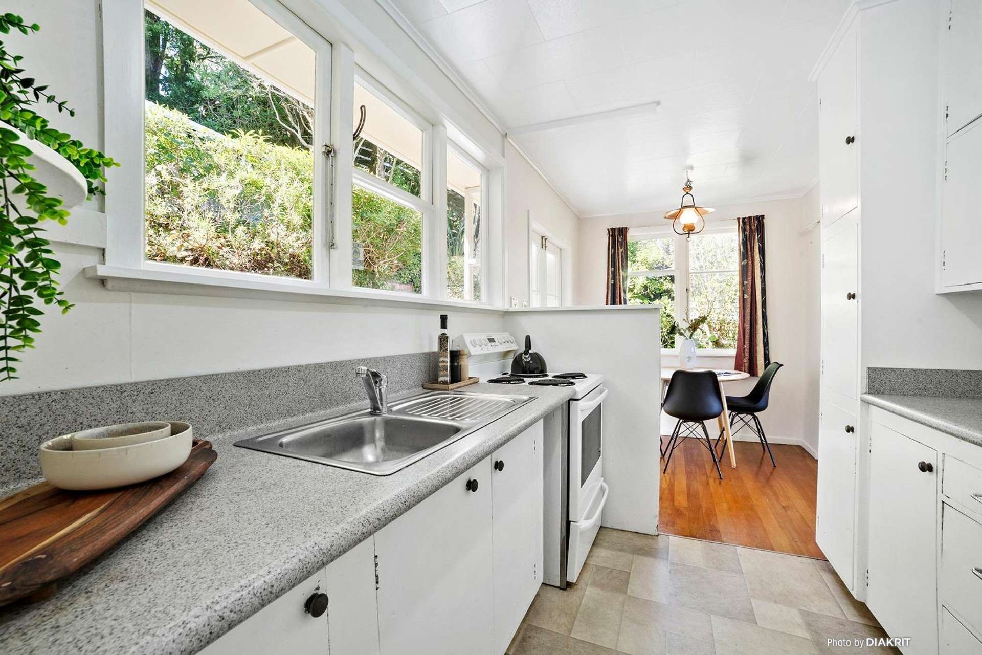 A/38 Bedford Street 1320_0