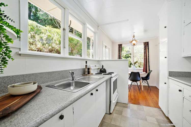 A/38 Bedford Street_0