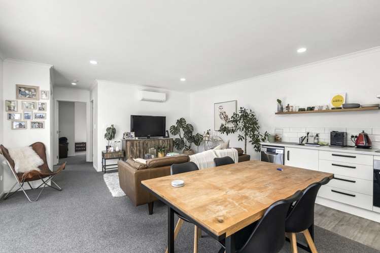 7/26 Garnett Avenue 1066_7