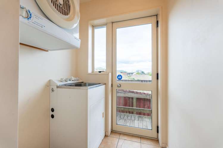 20 Ellesmere Place Oceanview_10