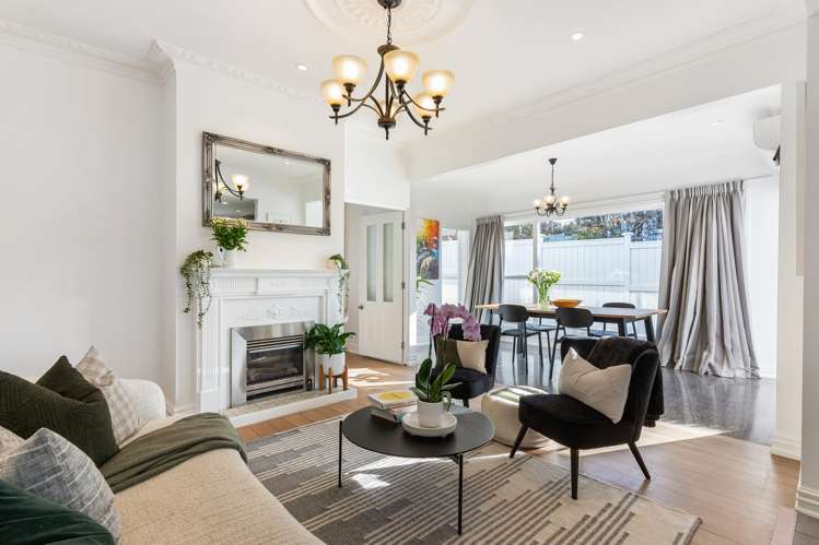 47 Pleasant Street Onehunga_8