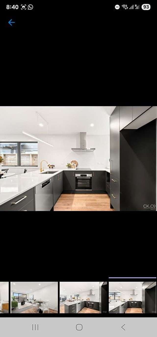 C/22 Palmer Crescent Silverstream_4