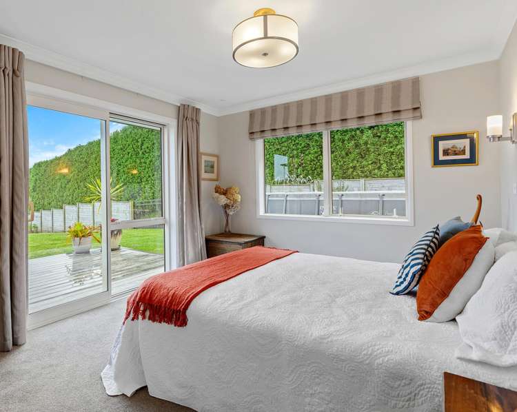 229a Warner Road Oropi_17