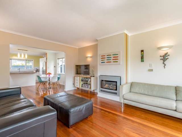 88 Kings Crescent Lower Hutt_3