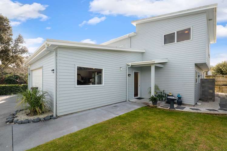 40 Edinburgh Street Waihi Beach_20